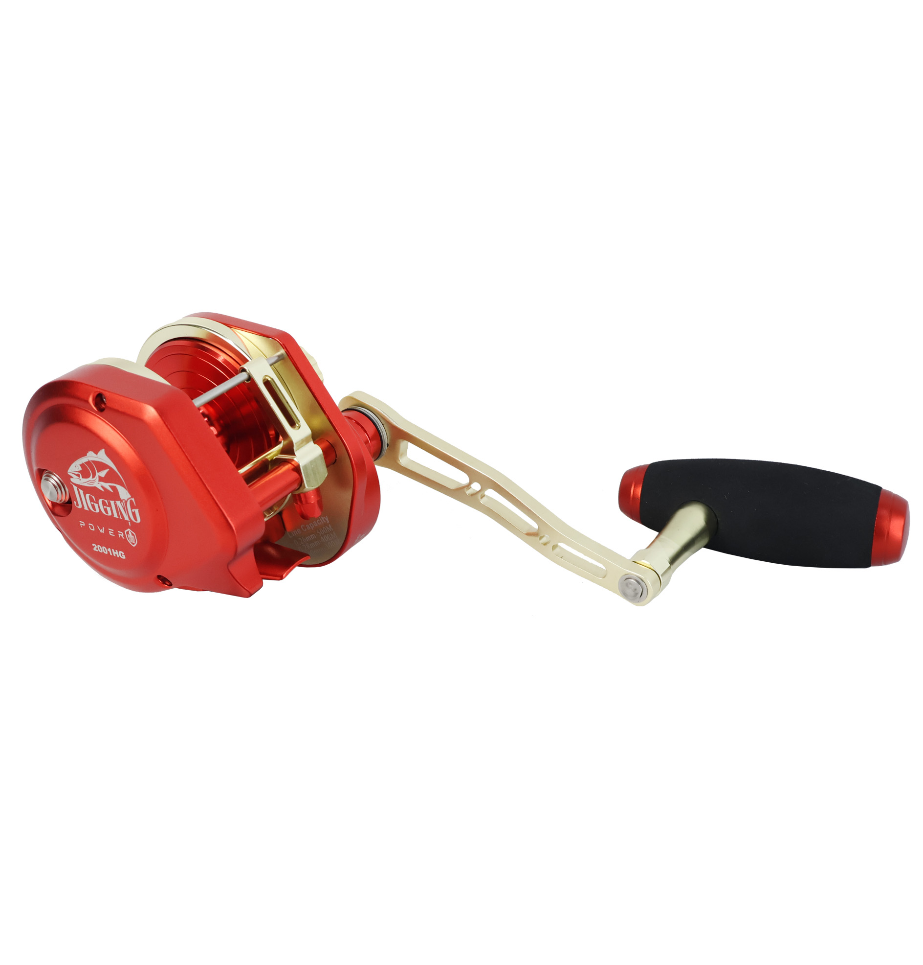 jigging power sw-01