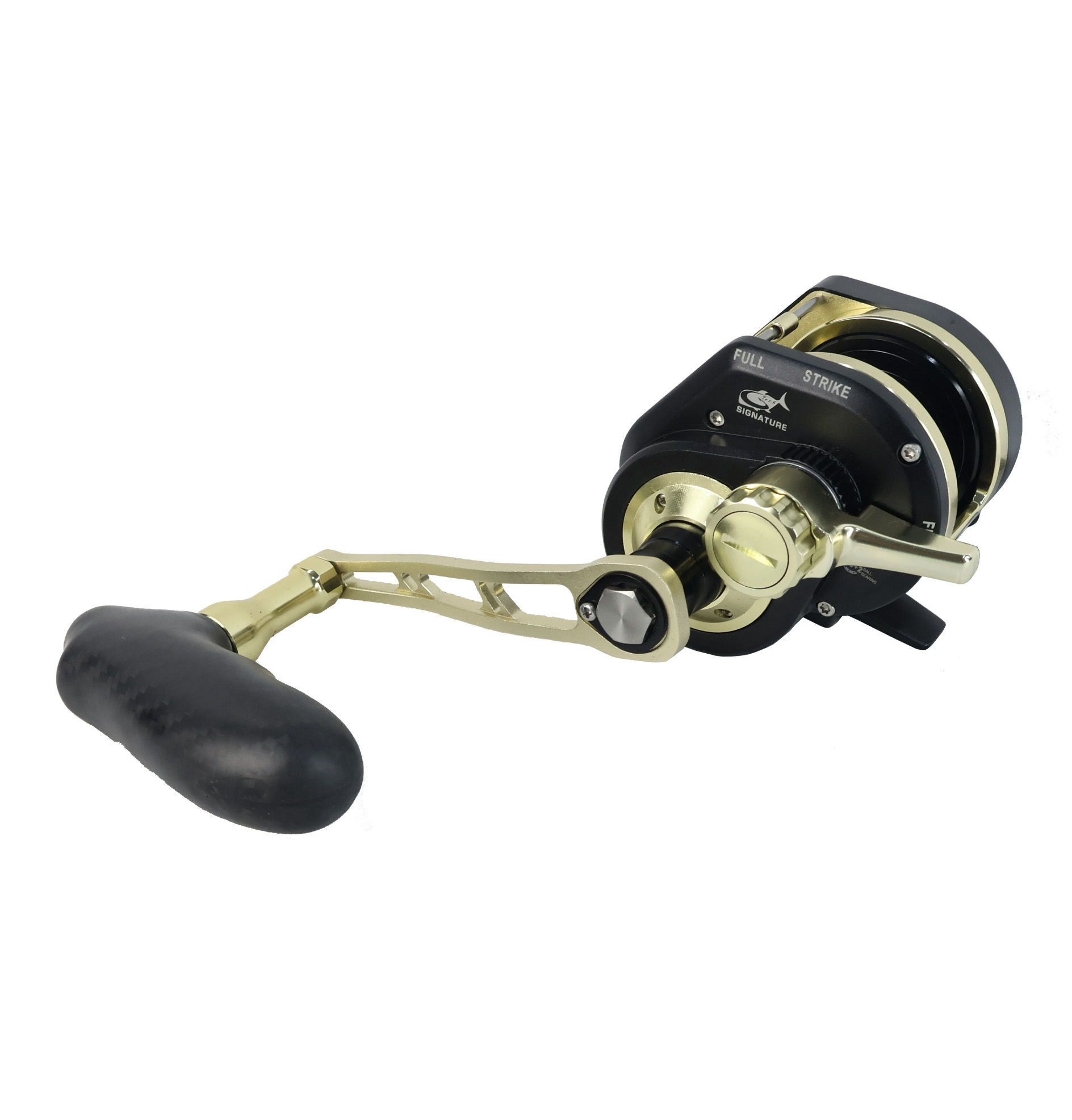 strike power sw -05